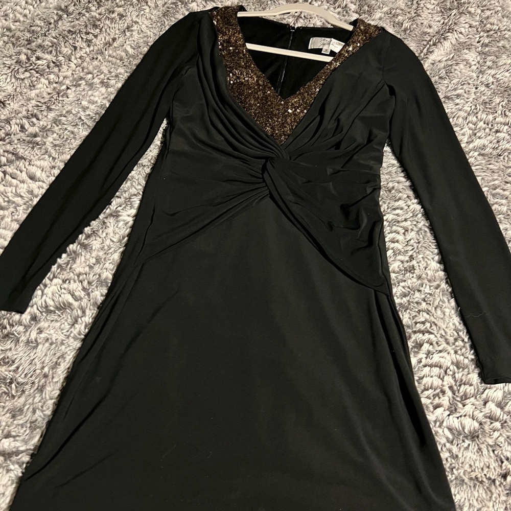 Classic LBD